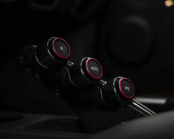 TedBet Kasino Android/iOS Aplikácia